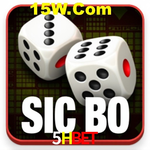 Desvendando o Mundo dos Jogos Virtuais na 5Hbet