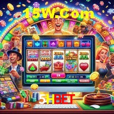 Casino VIP 5Hbet