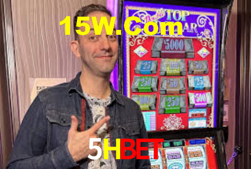 5Hbet,5Hbet Com Baixar App