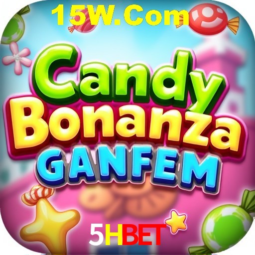 Descubra o Mundo do Cassino Online com 5Hbet