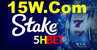 Programa VIP 5Hbet