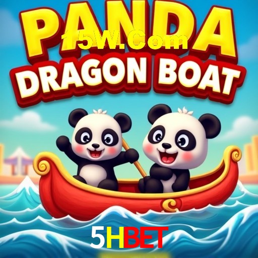 Recursos de Bônus 5Hbet