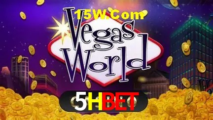 Sistemas de Segurança 5Hbet
