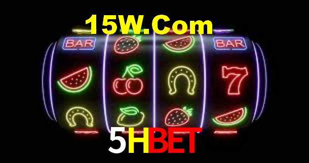 5Hbet Win