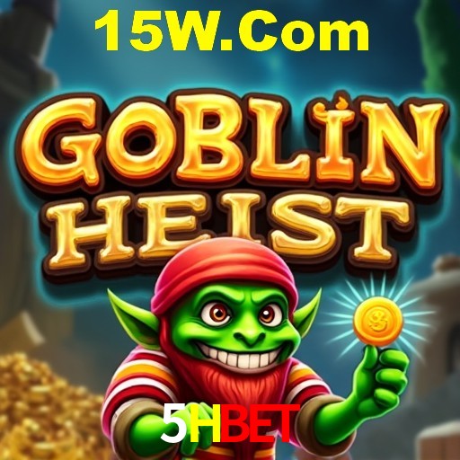 Programa VIP 5Hbet