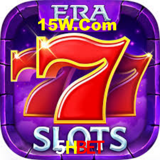 5Hbet,5Hbet Com Baixar App