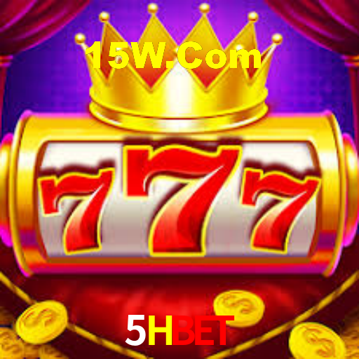 5Hbet Win
