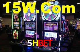 Ofertas Imperdíveis na 5Hbet: Promoções e Bônus Que Valem a Pena