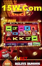 Provedores de Jogos 5Hbet