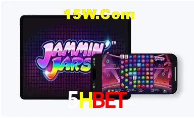 Ofertas Exclusivas 5Hbet