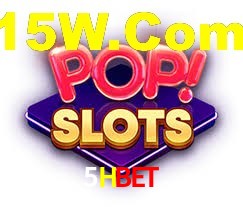 5Hbet,5Hbet Com Baixar App