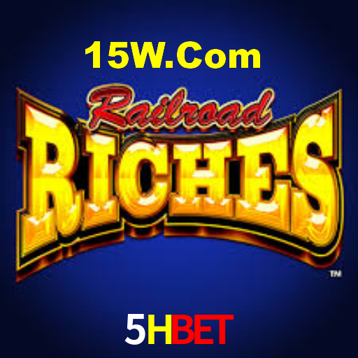 5Hbet