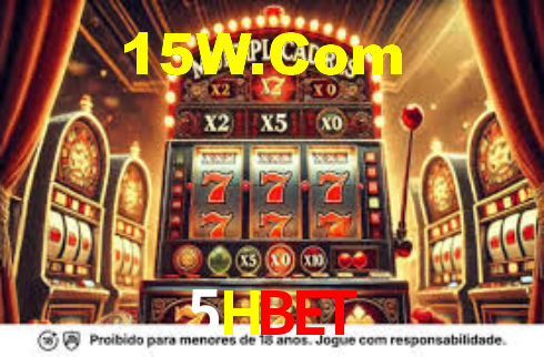 5Hbet,5Hbet Com Baixar App