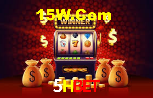 5Hbet Com Baixar App