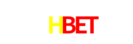 5Hbet App